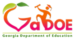 GaDOE-Logo-Color